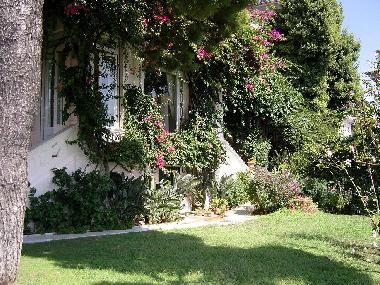 Holiday Apartment in naples (Napoli) or holiday homes and vacation rentals