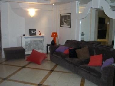 Holiday Apartment in naples (Napoli) or holiday homes and vacation rentals