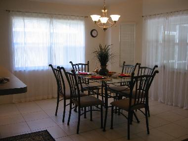Holiday House in Rotonda (Florida) or holiday homes and vacation rentals
