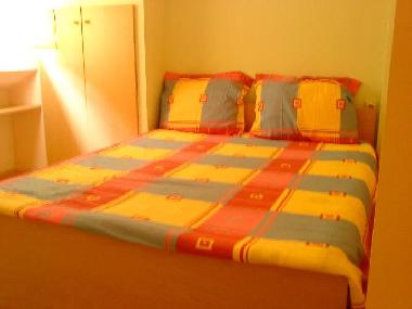 Holiday Apartment in Ohrid (Ohrid) or holiday homes and vacation rentals