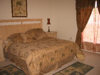 Holiday House in Rotonda (Florida) or holiday homes and vacation rentals