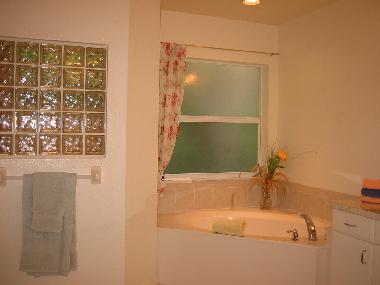 Holiday House in Rotonda (Florida) or holiday homes and vacation rentals