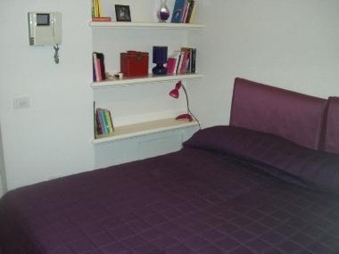 Holiday Apartment in naples (Napoli) or holiday homes and vacation rentals
