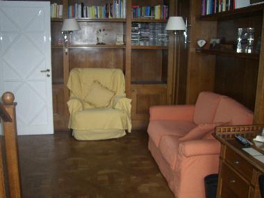 Holiday Apartment in naples (Napoli) or holiday homes and vacation rentals