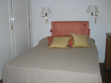 Holiday Apartment in naples (Napoli) or holiday homes and vacation rentals
