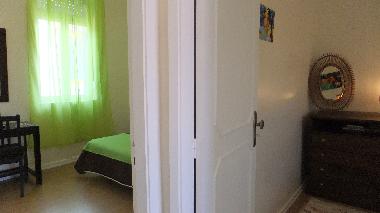 Holiday House in Porto (Centro (P)) or holiday homes and vacation rentals