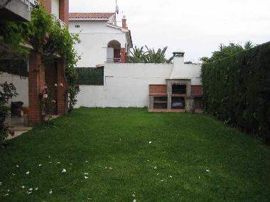 Holiday Apartment in Calafell (Tarragona) or holiday homes and vacation rentals