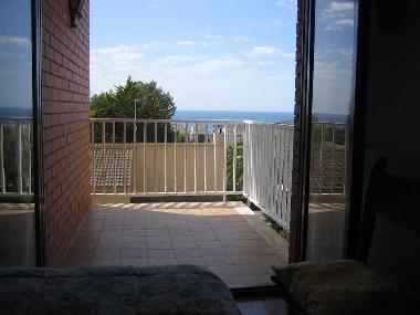 Holiday Apartment in Calafell (Tarragona) or holiday homes and vacation rentals