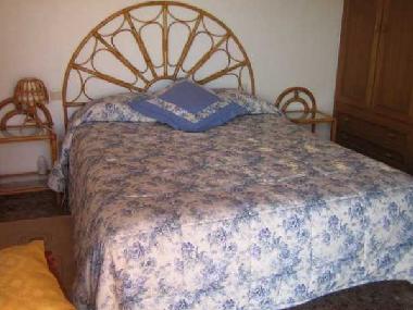 Holiday Apartment in Calafell (Tarragona) or holiday homes and vacation rentals