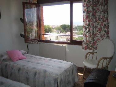 Holiday Apartment in Calafell (Tarragona) or holiday homes and vacation rentals