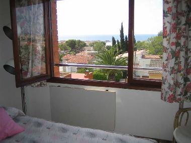 Holiday Apartment in Calafell (Tarragona) or holiday homes and vacation rentals