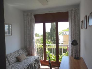 Holiday Apartment in Calafell (Tarragona) or holiday homes and vacation rentals