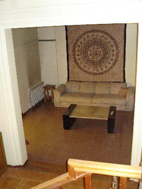 Bed and Breakfast in Cordoba (Cordoba) or holiday homes and vacation rentals