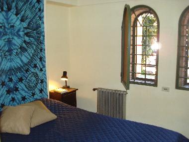 Bed and Breakfast in Cordoba (Cordoba) or holiday homes and vacation rentals