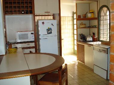 Bed and Breakfast in Cordoba (Cordoba) or holiday homes and vacation rentals