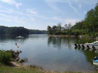Chalet in Saint-Grons (Cantal) or holiday homes and vacation rentals