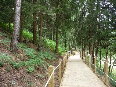 Chalet in Saint-Grons (Cantal) or holiday homes and vacation rentals