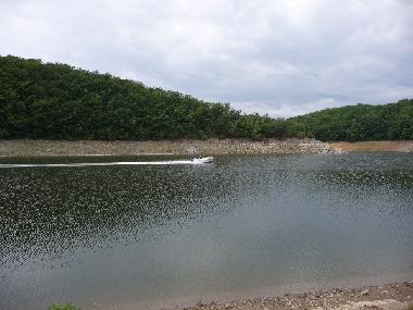 Chalet in Saint-Grons (Cantal) or holiday homes and vacation rentals