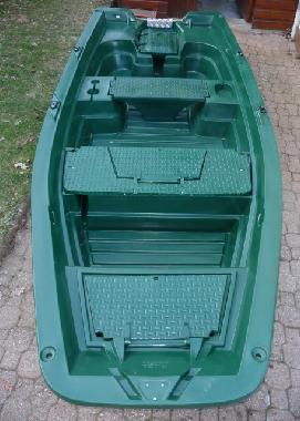 Chalet in Saint-Grons (Cantal) or holiday homes and vacation rentals