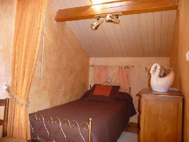 Chalet in Saint-Grons (Cantal) or holiday homes and vacation rentals