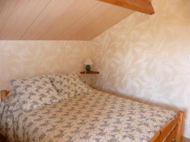 Chalet in Saint-Grons (Cantal) or holiday homes and vacation rentals