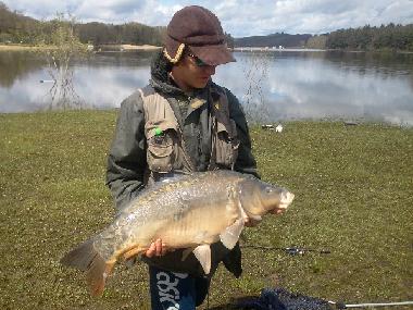 Chalet in Saint-Grons (Cantal) or holiday homes and vacation rentals