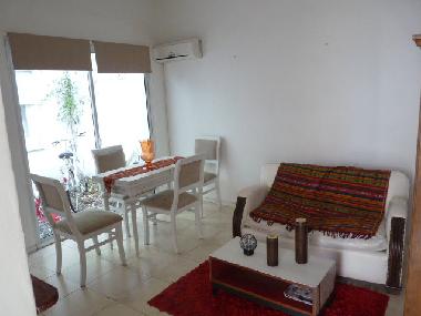 Holiday Apartment in Montevideo (Montevideo) or holiday homes and vacation rentals