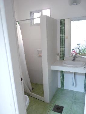 Holiday Apartment in Montevideo (Montevideo) or holiday homes and vacation rentals
