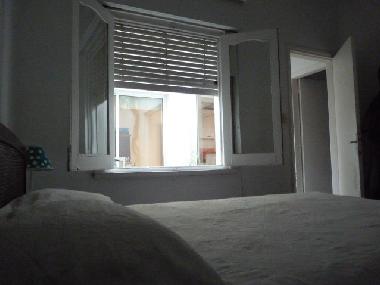 Holiday Apartment in Montevideo (Montevideo) or holiday homes and vacation rentals