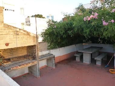 Holiday Apartment in Montevideo (Montevideo) or holiday homes and vacation rentals
