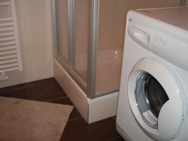 Holiday House in Dangast (Nordsee-Festland / Ostfriesland) or holiday homes and vacation rentals