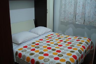 Holiday Apartment in Omi (Splitsko-Dalmatinska) or holiday homes and vacation rentals