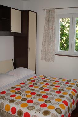 Holiday Apartment in Omi (Splitsko-Dalmatinska) or holiday homes and vacation rentals