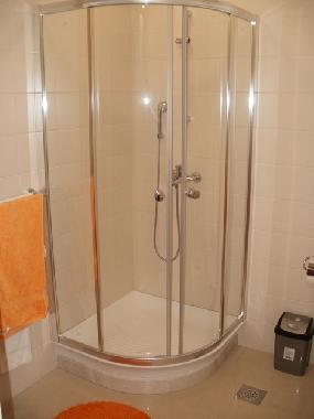 Holiday Apartment in Omi (Splitsko-Dalmatinska) or holiday homes and vacation rentals