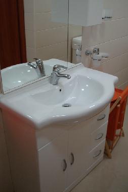 Holiday Apartment in Omi (Splitsko-Dalmatinska) or holiday homes and vacation rentals