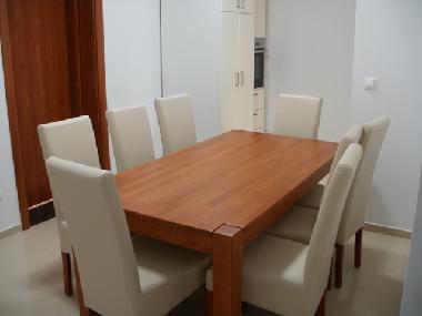 Holiday Apartment in Omi (Splitsko-Dalmatinska) or holiday homes and vacation rentals