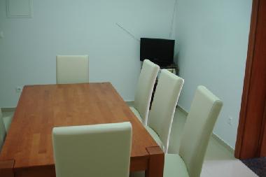 Holiday Apartment in Omi (Splitsko-Dalmatinska) or holiday homes and vacation rentals