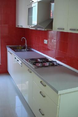 Holiday Apartment in Omi (Splitsko-Dalmatinska) or holiday homes and vacation rentals