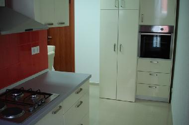 Holiday Apartment in Omi (Splitsko-Dalmatinska) or holiday homes and vacation rentals