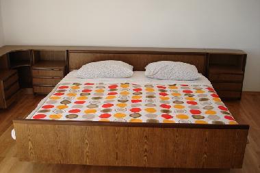 Holiday Apartment in Omi (Splitsko-Dalmatinska) or holiday homes and vacation rentals