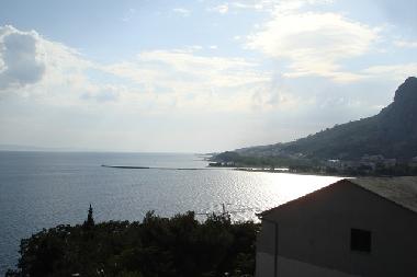 Holiday Apartment in Omi (Splitsko-Dalmatinska) or holiday homes and vacation rentals