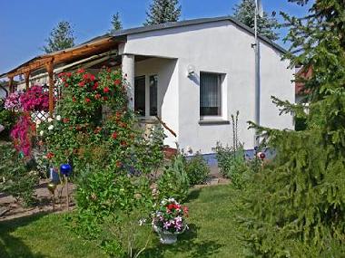 Holiday House in Lbbenau (Oberspreewald-Lausitz) or holiday homes and vacation rentals