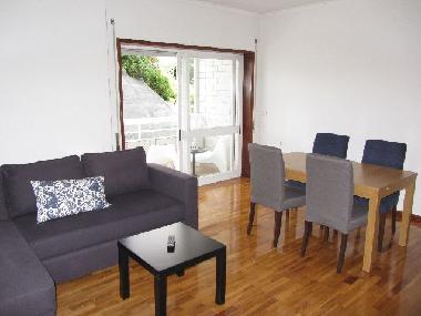 Holiday Apartment in Porto (Norte) or holiday homes and vacation rentals