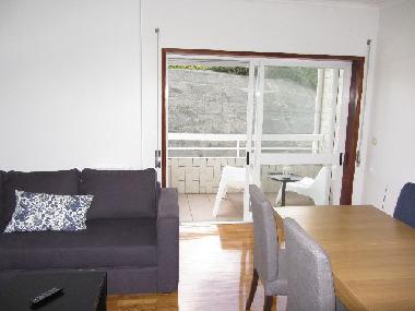 Holiday Apartment in Porto (Norte) or holiday homes and vacation rentals