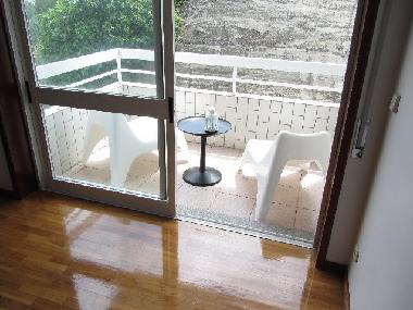 Holiday Apartment in Porto (Norte) or holiday homes and vacation rentals