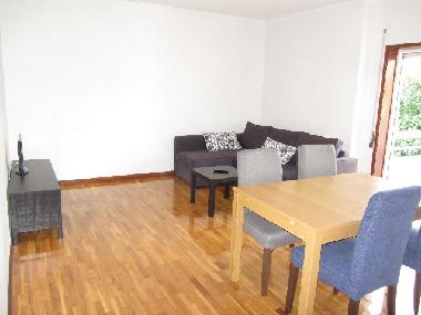 Holiday Apartment in Porto (Norte) or holiday homes and vacation rentals