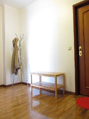 Holiday Apartment in Porto (Norte) or holiday homes and vacation rentals