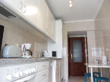 Holiday Apartment in Porto (Norte) or holiday homes and vacation rentals