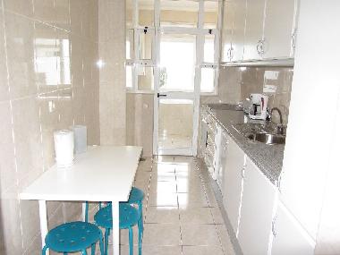 Holiday Apartment in Porto (Norte) or holiday homes and vacation rentals