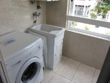 Holiday Apartment in Porto (Norte) or holiday homes and vacation rentals